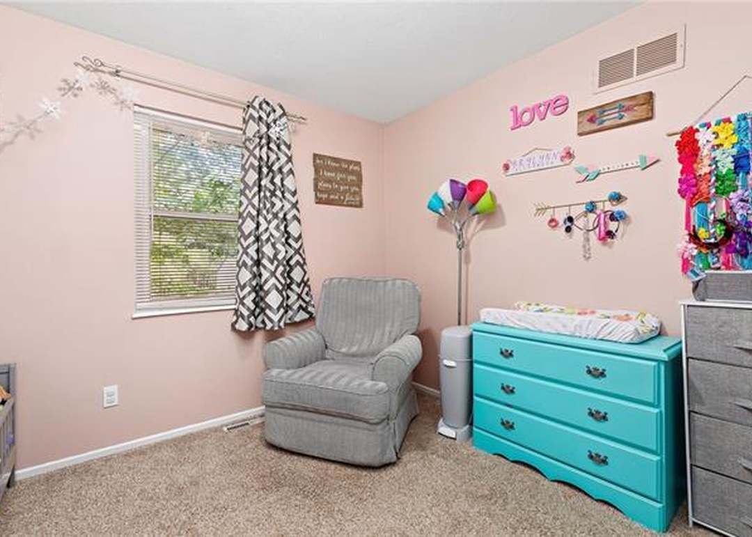 12924 S Trenton Street — photo 17