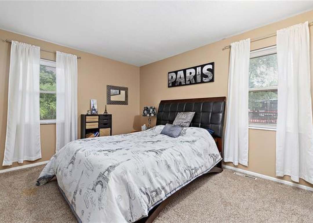 12924 S Trenton Street — photo 19