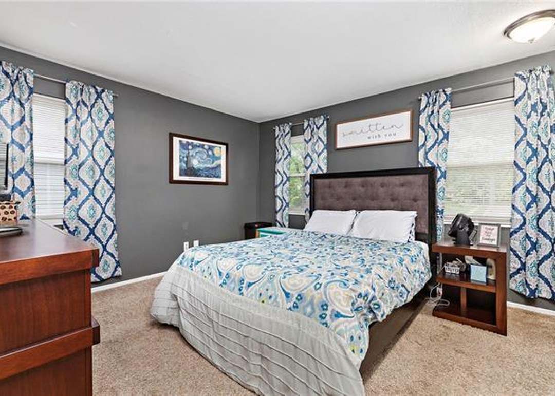 12924 S Trenton Street — photo 20