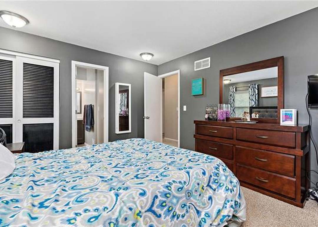 12924 S Trenton Street — photo 21