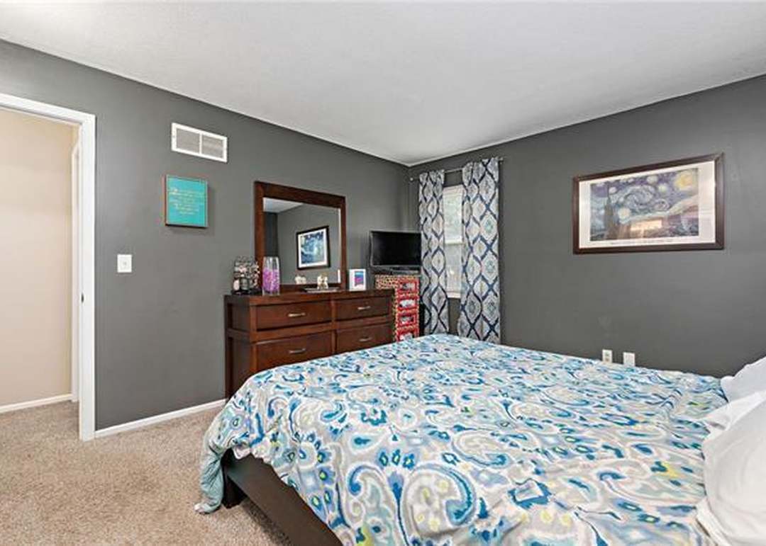 12924 S Trenton Street — photo 22