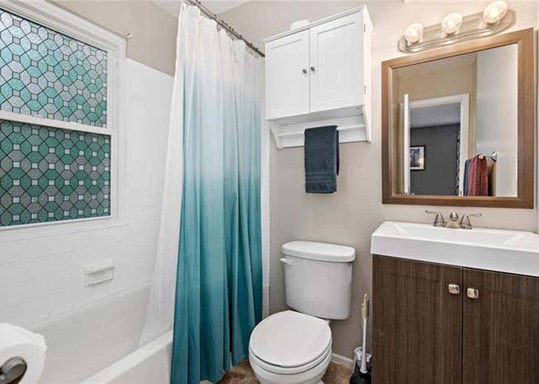 12924 S Trenton Street — photo 23