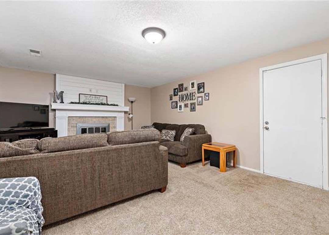 12924 S Trenton Street — photo 24