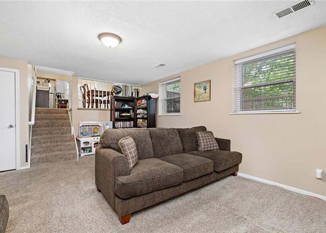 12924 S Trenton Street — photo 25