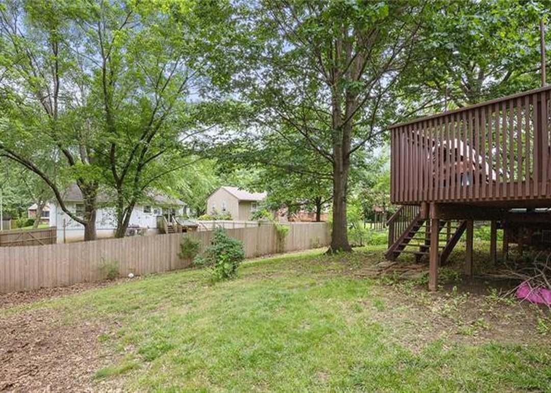 12924 S Trenton Street — photo 26