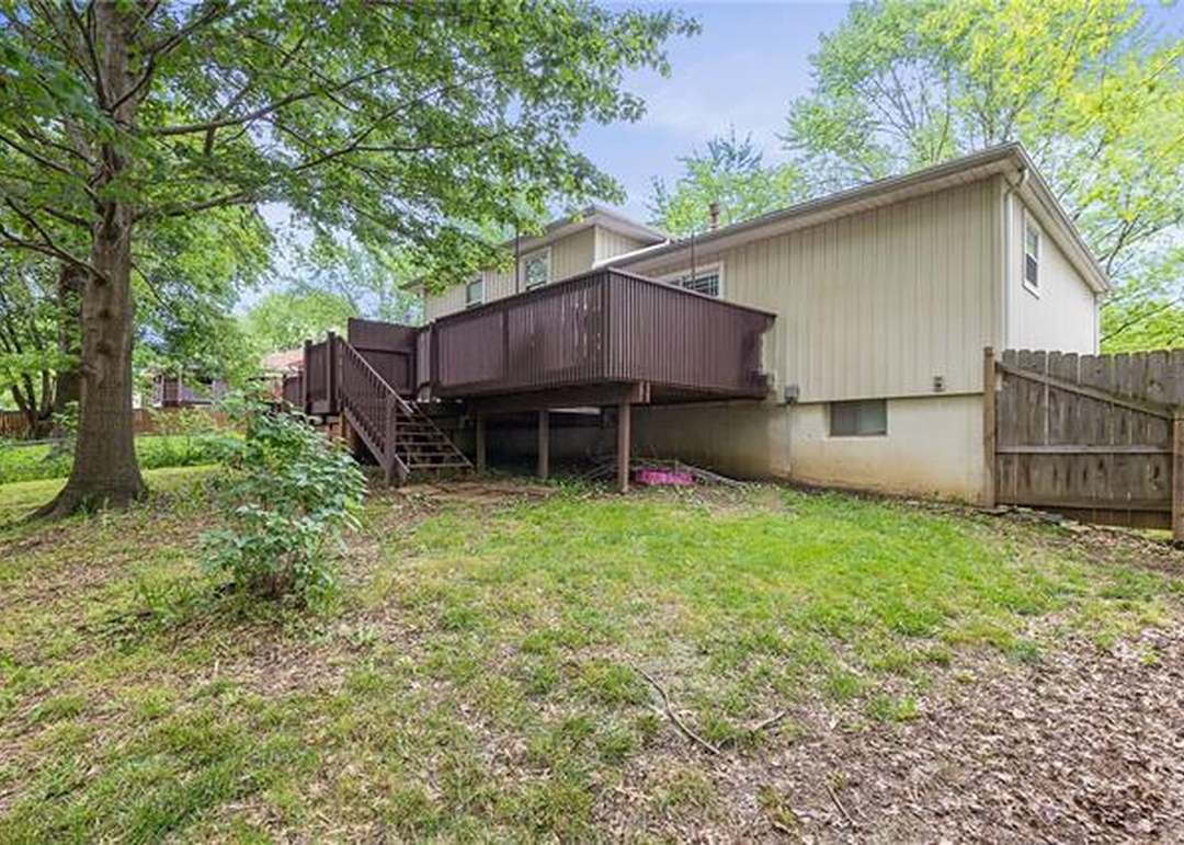 12924 S Trenton Street — photo 27