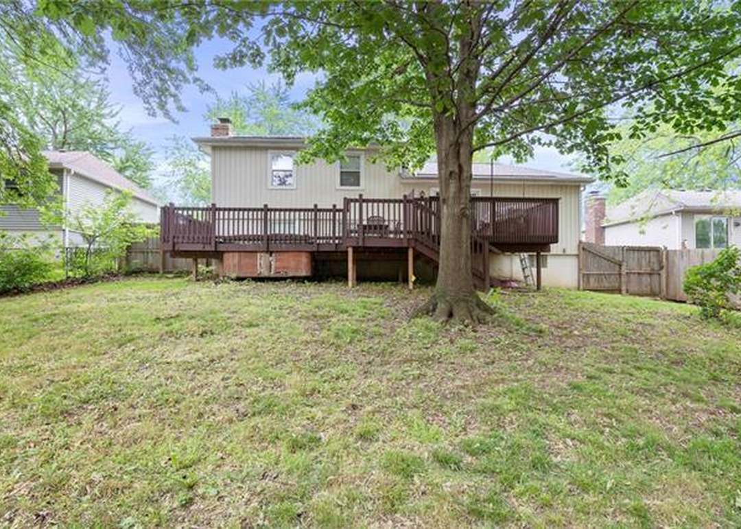 12924 S Trenton Street — photo 28