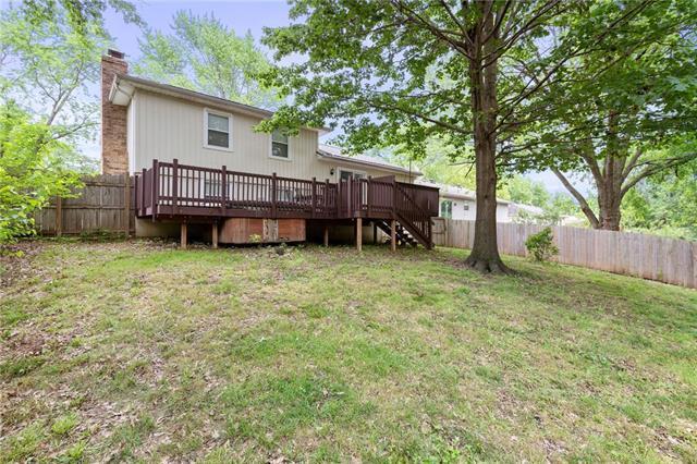 12924 S Trenton Street — photo 29