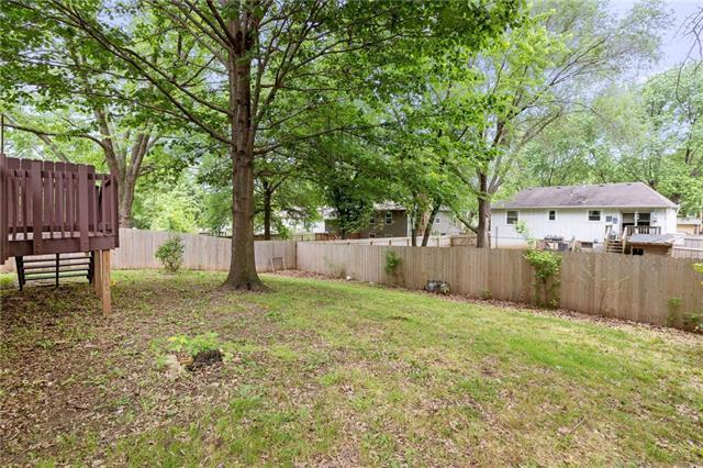 12924 S Trenton Street — photo 30