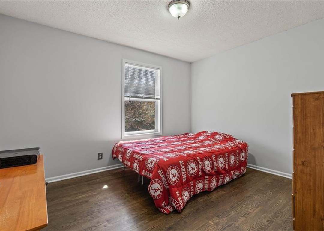 12959 S Summit Street — photo 5