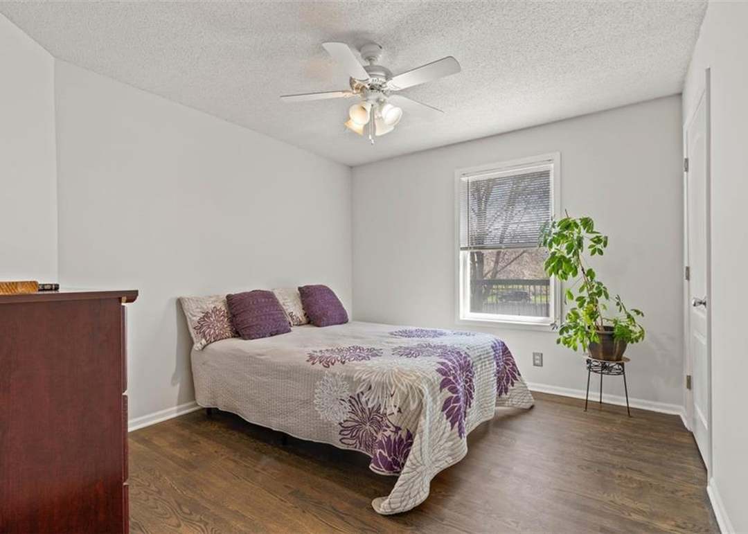 12959 S Summit Street — photo 7