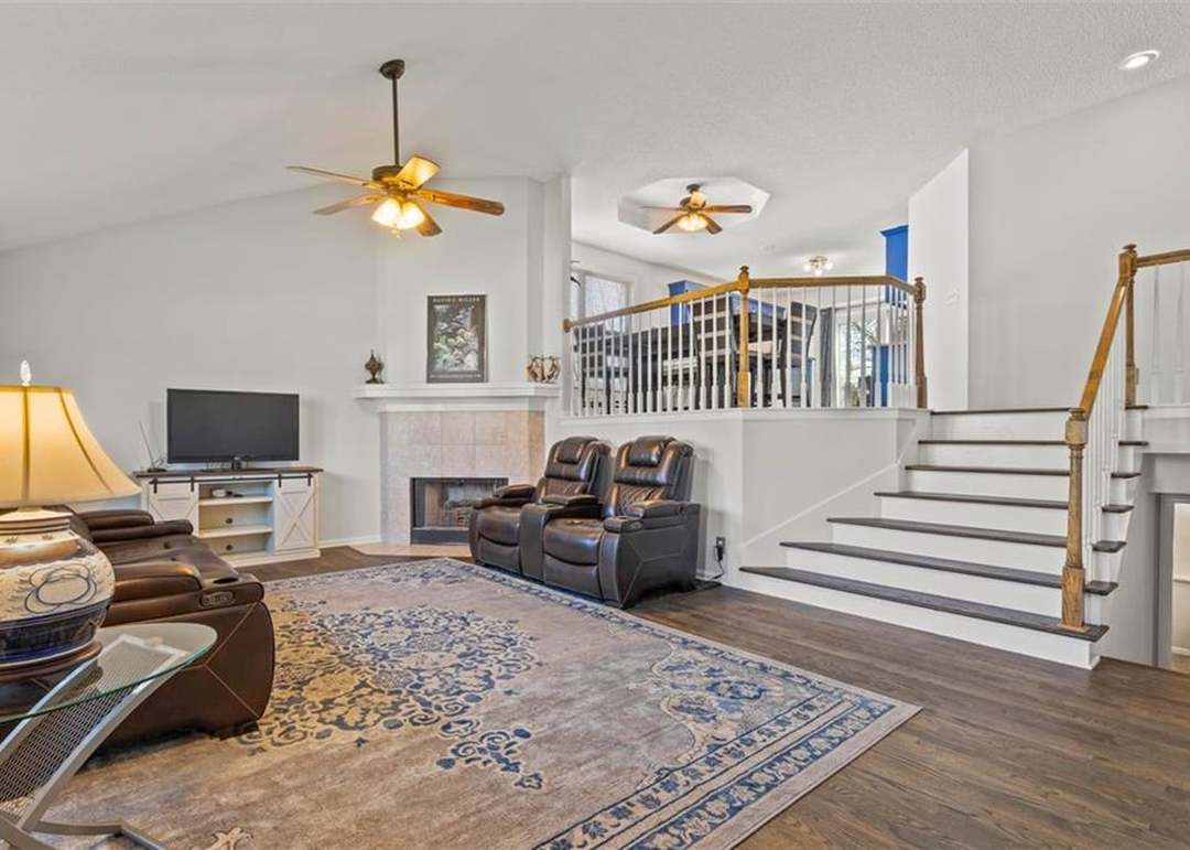 12959 S Summit Street — photo 9
