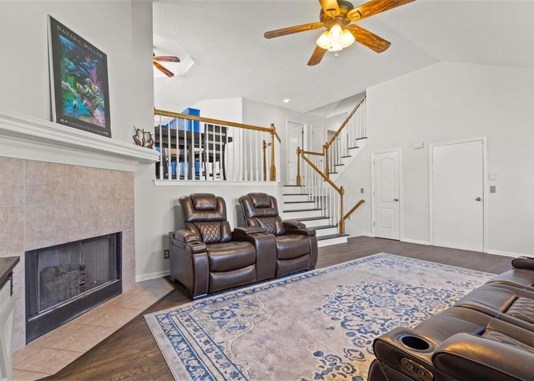 12959 S Summit Street — photo 10