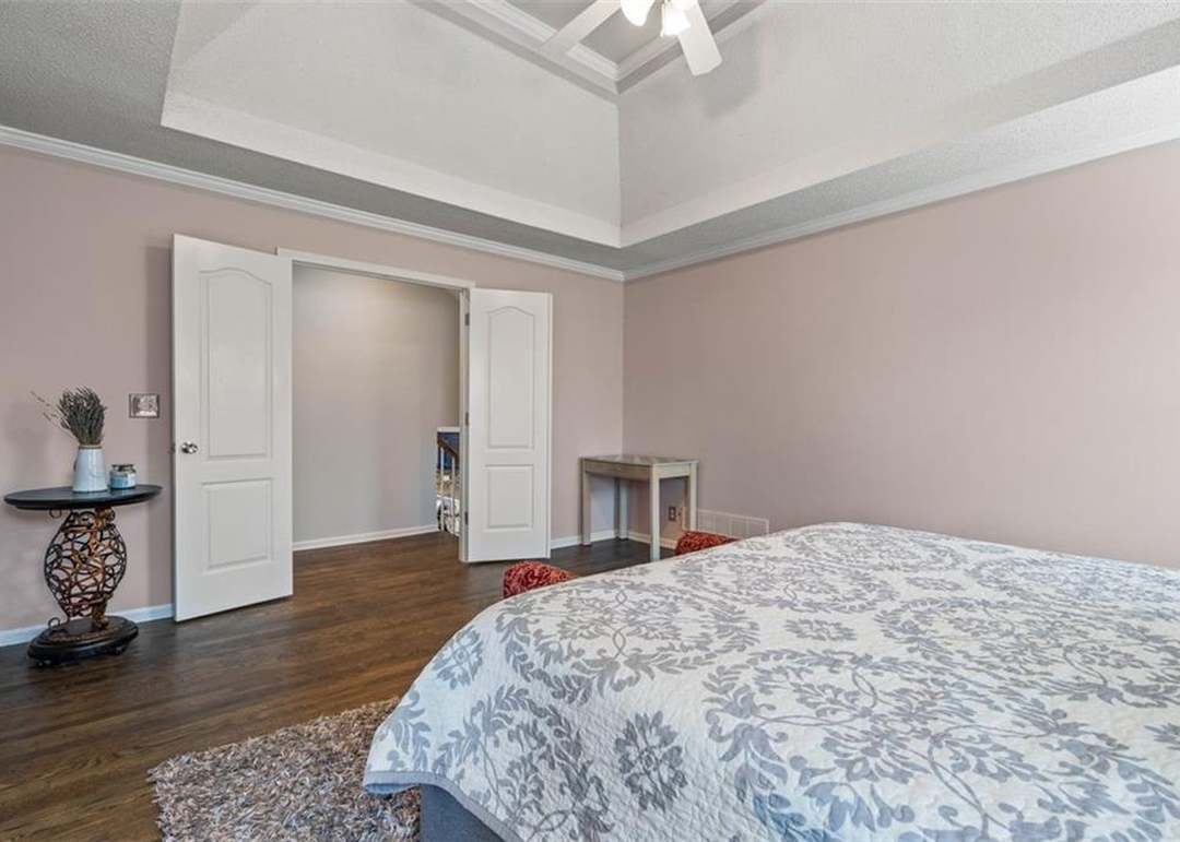 12959 S Summit Street — photo 13