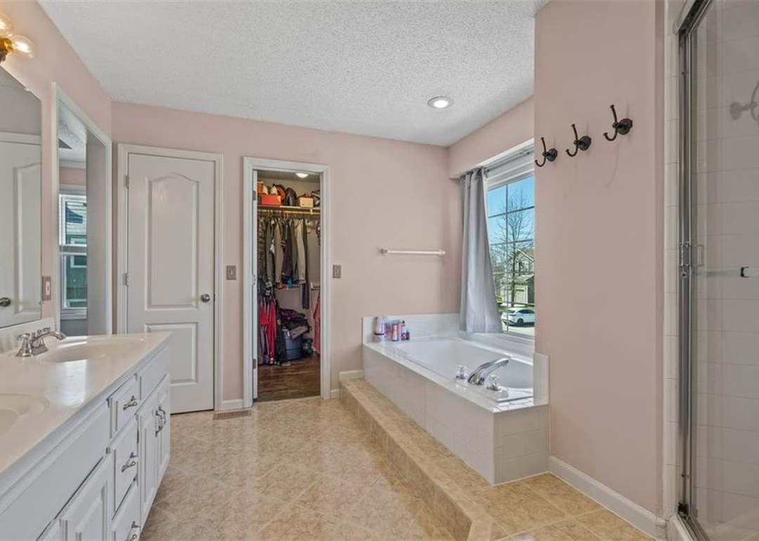 12959 S Summit Street — photo 14