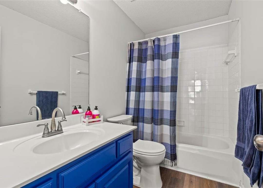 12959 S Summit Street — photo 15
