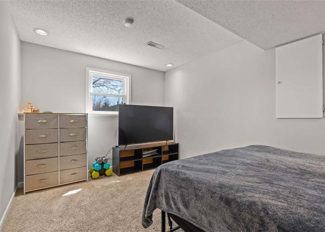 12959 S Summit Street — photo 16