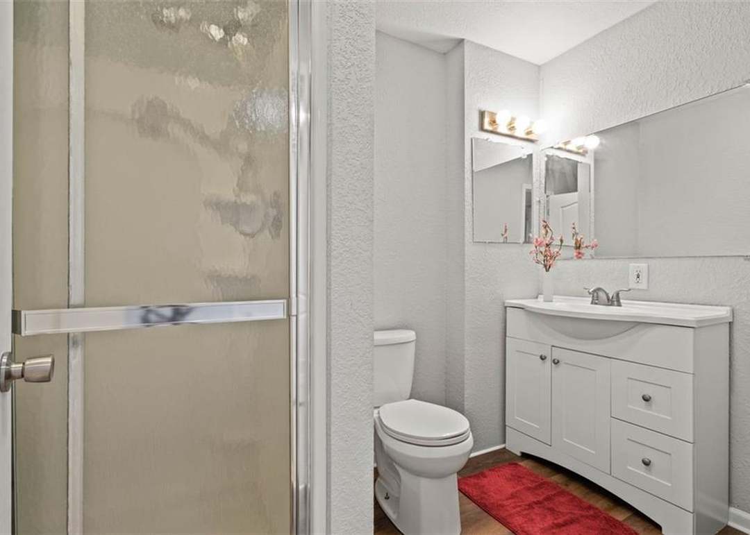 12959 S Summit Street — photo 18