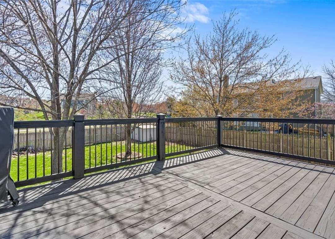 12959 S Summit Street — photo 20