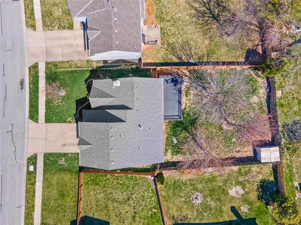 12959 S Summit Street — photo 23