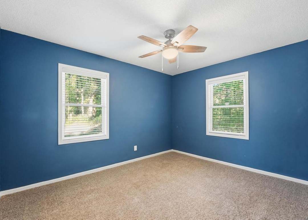 1296 N 61st Street — photo 5