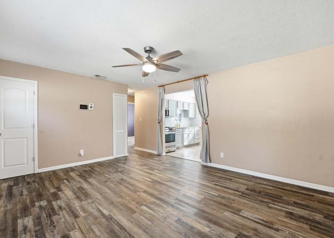 1296 N 61st Street — photo 14
