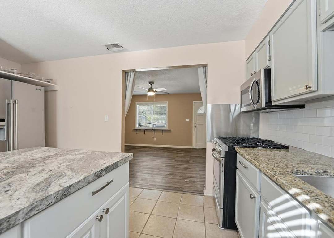 1296 N 61st Street — photo 17