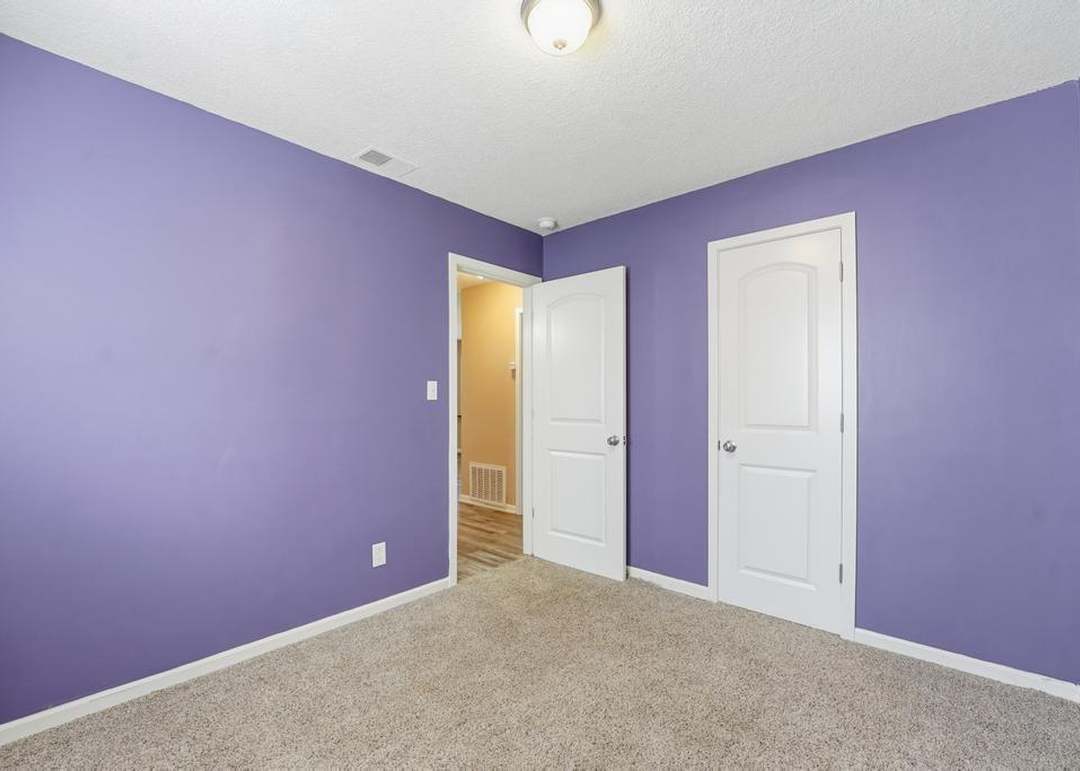 1296 N 61st Street — photo 20