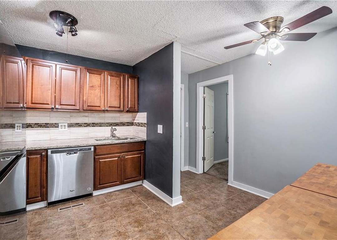 1300 E 80th Street — photo 12