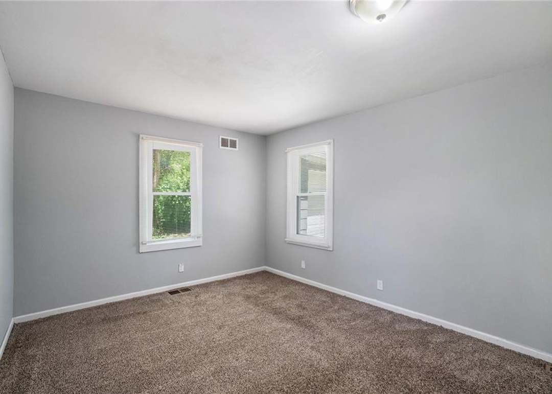 1300 E 80th Street — photo 14