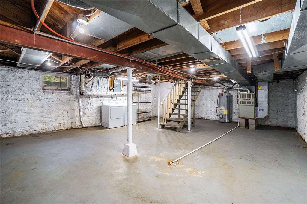 1300 E 80th Street — photo 18