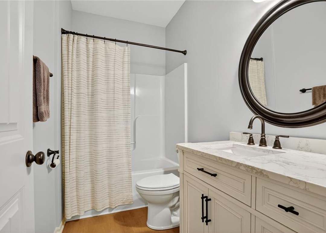 1301 Ashdown Circle — photo 7