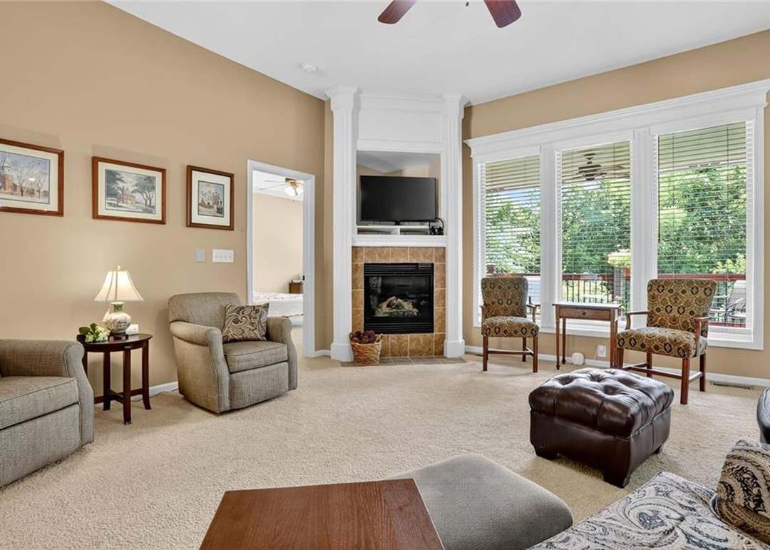 1301 Ashdown Circle — photo 9