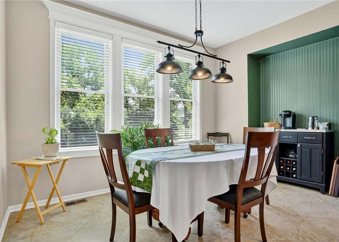 1301 Ashdown Circle — photo 10