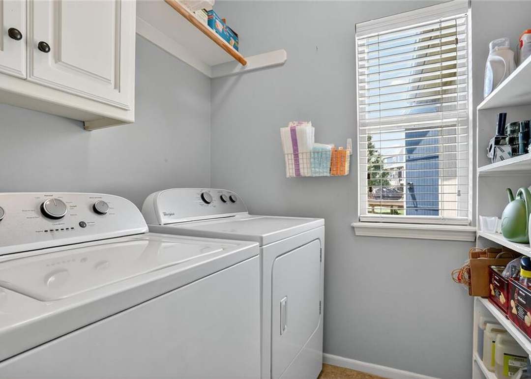 1301 Ashdown Circle — photo 11
