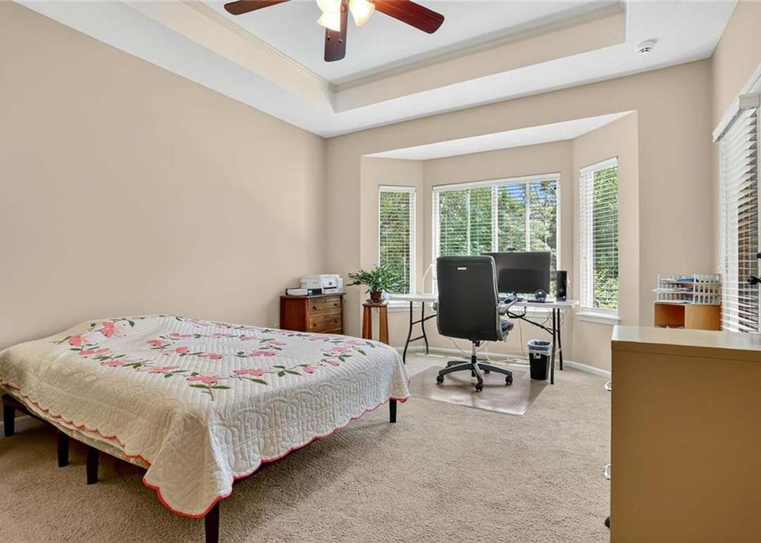 1301 Ashdown Circle — photo 12