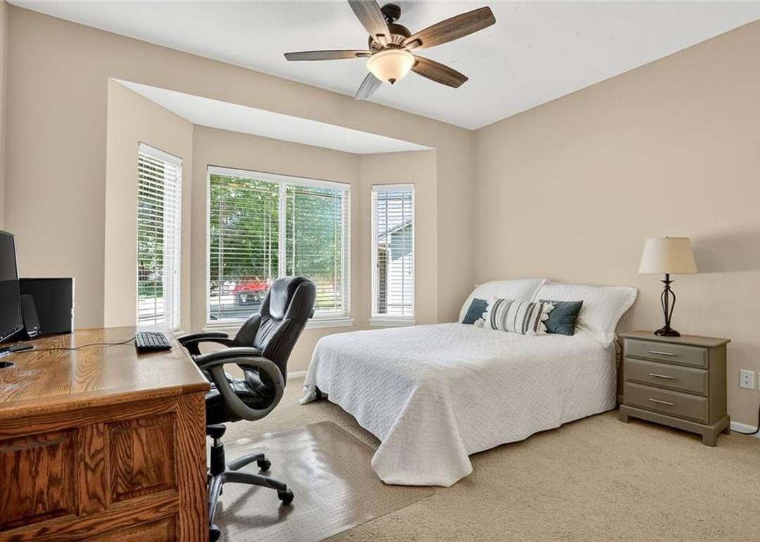 1301 Ashdown Circle — photo 14