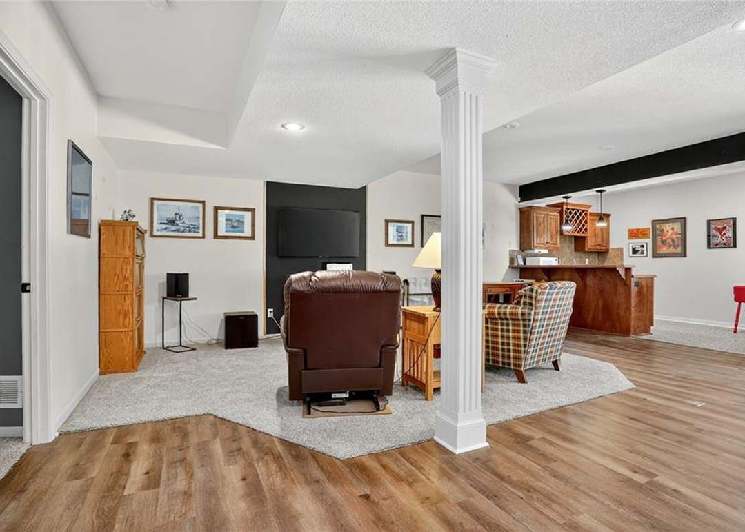1301 Ashdown Circle — photo 15