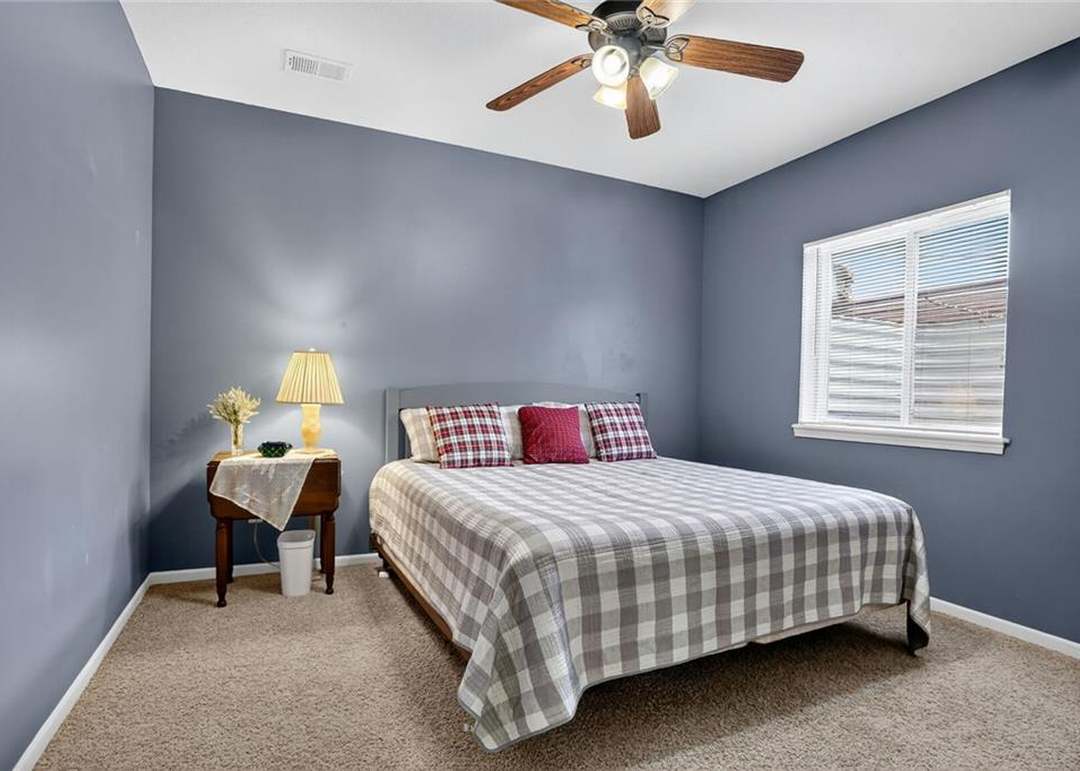 1301 Ashdown Circle — photo 17