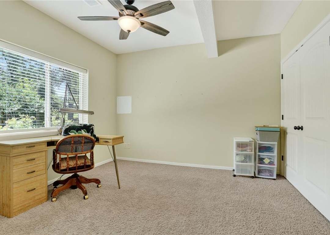 1301 Ashdown Circle — photo 18