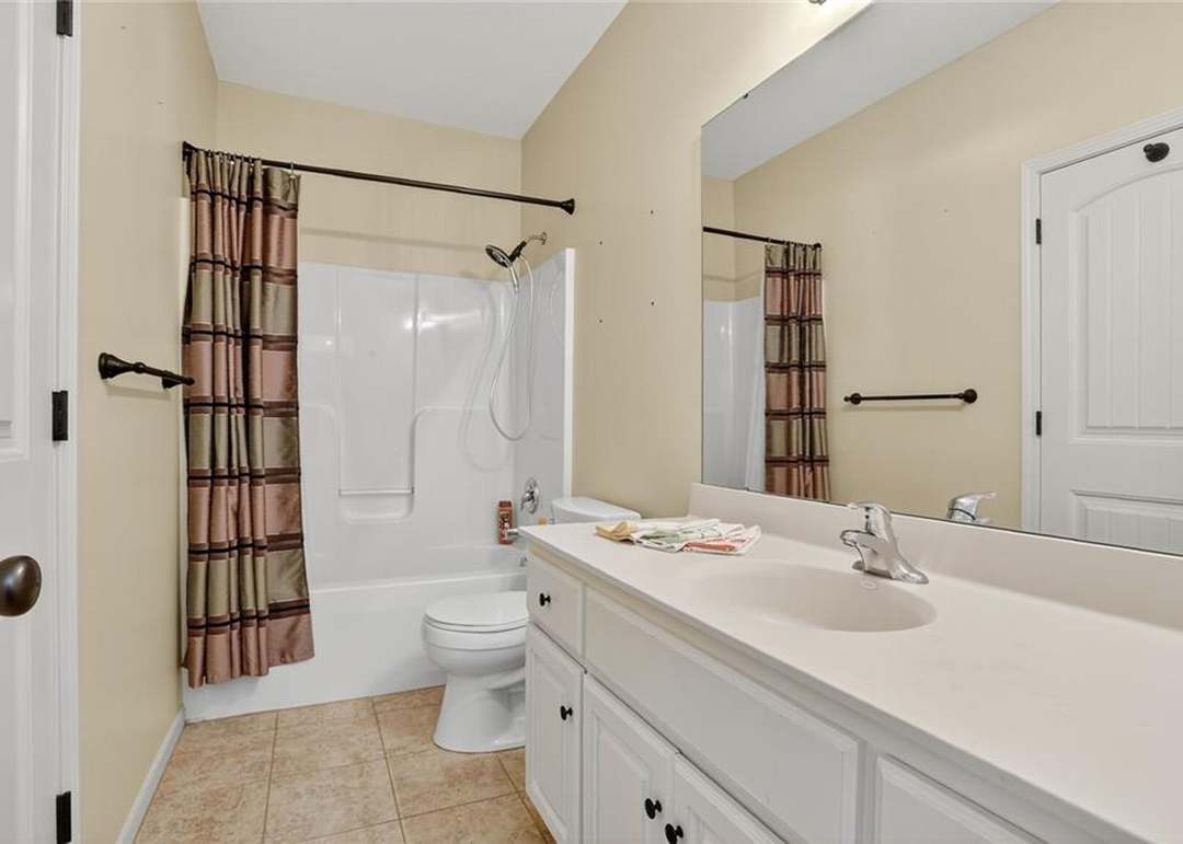1301 Ashdown Circle — photo 19