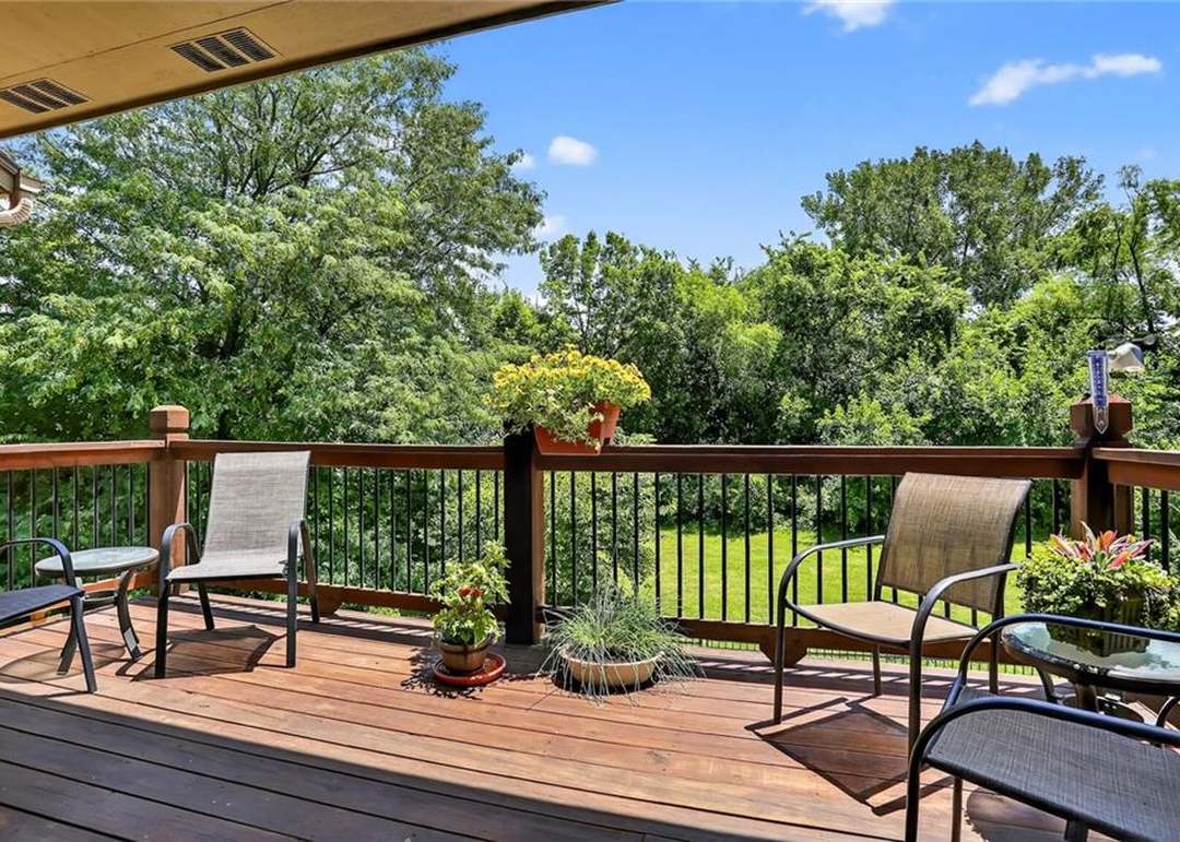 1301 Ashdown Circle — photo 20