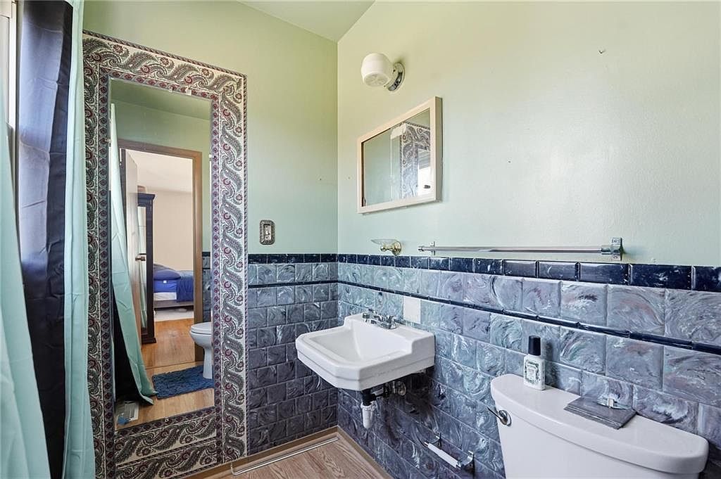 1302 N Whitney Road — photo 20