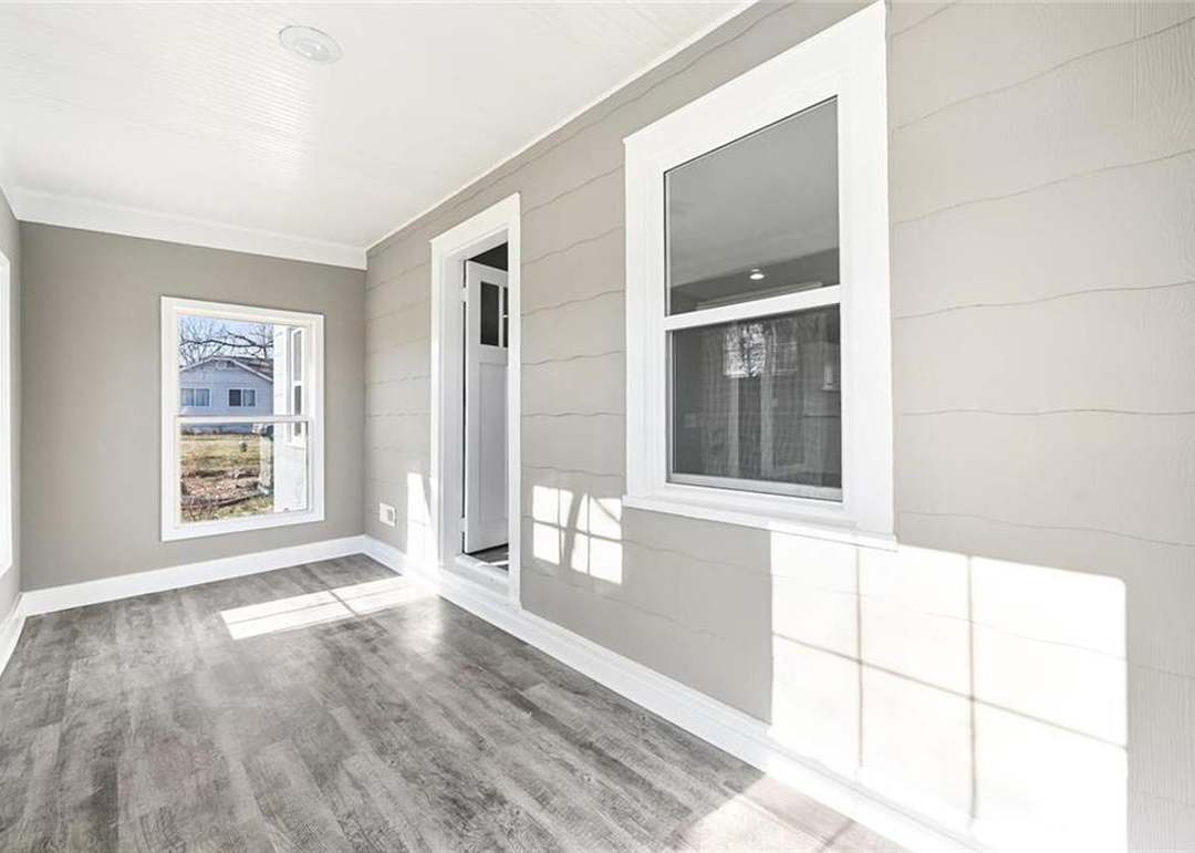 1302 NE 70th Terrace — photo 9