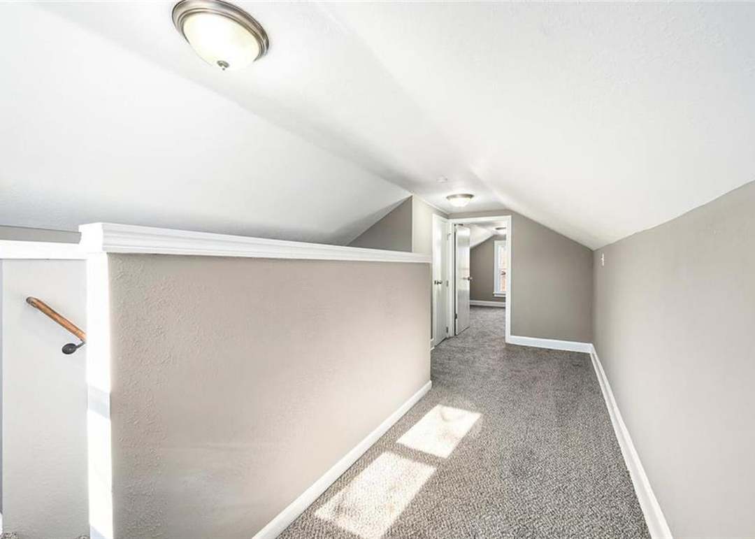 1302 NE 70th Terrace — photo 14
