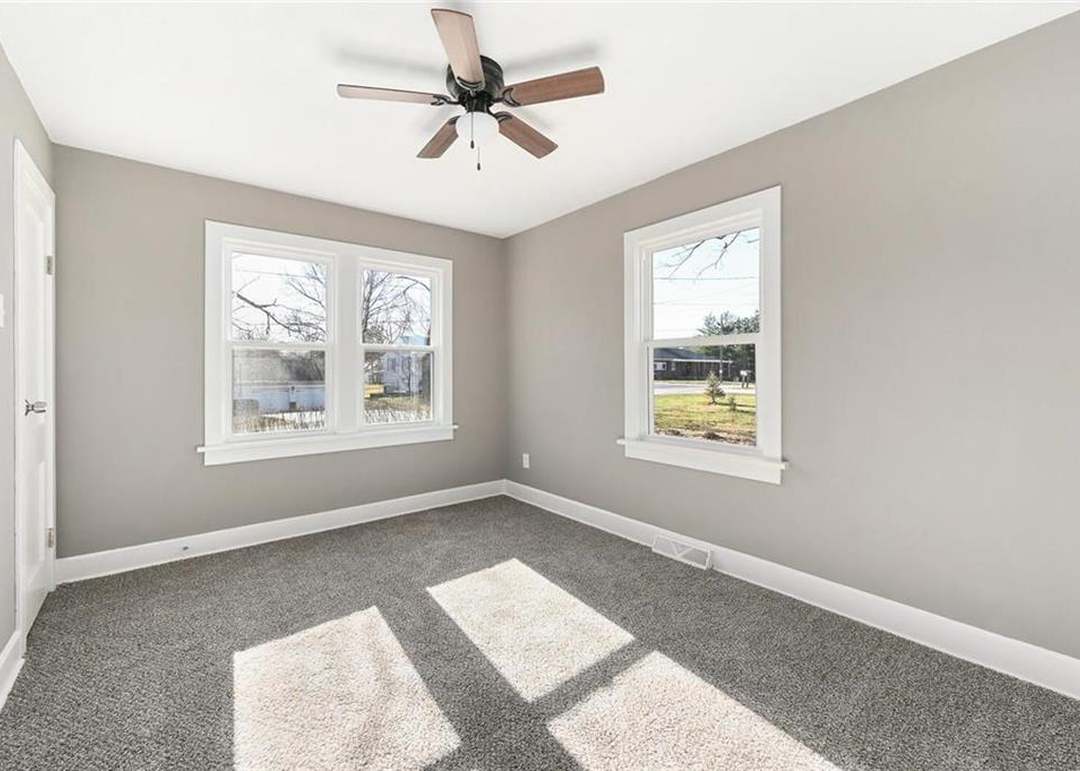 1302 NE 70th Terrace — photo 15
