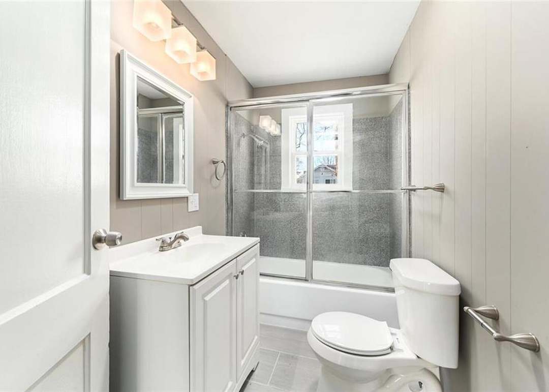 1302 NE 70th Terrace — photo 16