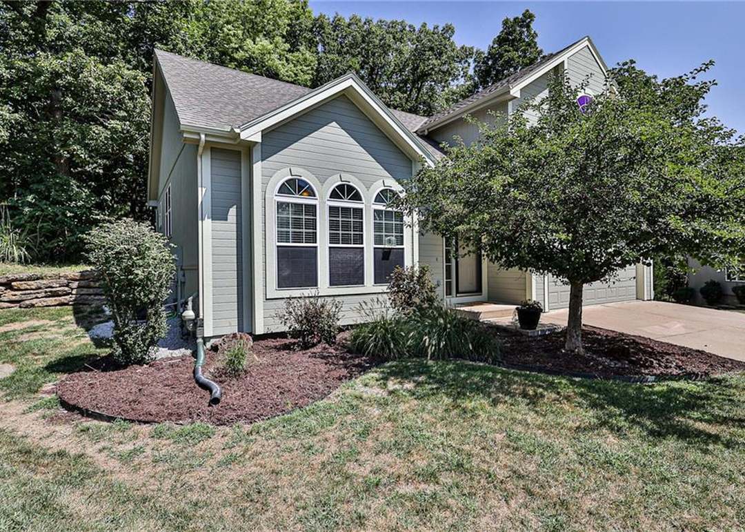 1304 NW 75 Street — photo 8