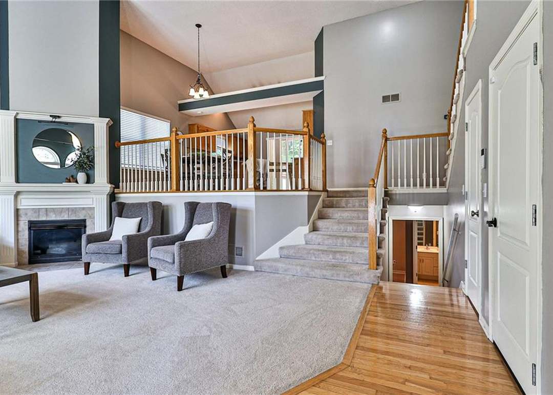 1304 NW 75 Street — photo 9