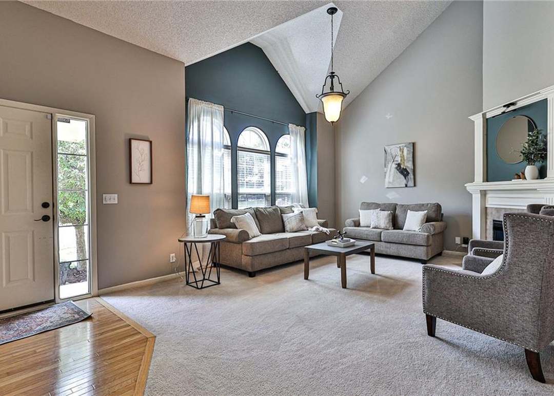 1304 NW 75 Street — photo 11